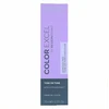 Ilgalaikiai dažai Revlon Revlonissimo Color Cor 66.66 Nº 66.66 (70 ml)
