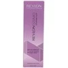 Revlon Revlonissimo Colorsmetique Hair Dye 60ml - 55,22 | Intensywny Jasny Burgund
