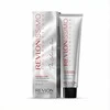Revlon Revlonissimo Colorsmetique Hair Dye 60ml - 9,3 | Bardzo Jasny Auksinis Blond