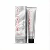 Revlon Revlonissimo Colorsmetique Hair Dye 60ml - 6,3 | Ciemny Auksinis Blond
