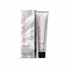 Revlon Revlonissimo Colorsmetique Hair Dye 60ml - 4,5 | Średni Mahoniowy Brąz