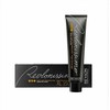 Revlon Revlonissimo Colorsmetique High Coverage Hair Dye 60ml - HC 5 | Jasny Brąz
