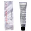 Revlon Revlonissimo Colorsmetique Hair Dye 60ml - 66,66 | Intensywna Fioletowa Czerwień
