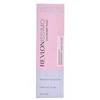 Revlon Revlonissimo Colorsmetique Hair Dye 60ml - ,102 | Przydymiony Sidabrinė