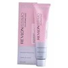 Revlon Revlonissimo Colorsmetique Hair Dye 60ml - ,102 | Przydymiony Sidabrinė