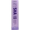 Ilgalaikiai dažai Saga Pro Nysha Color nº 10.021 100 ml