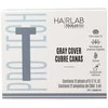 Salerm GRAY COVER vials 12 x 5 ml