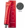 plaukų dažai Schwarzkopf Igora Royal 9,5-1 60ml