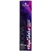 plaukų dažai Schwarzkopf Igora Royal TakeOver Lucid Nocturnes 4-332 Medium Brown Matt Extra Ash 60ml