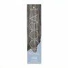 Schwarzkopf Ir 5-21 Plaukų dažai 60ml