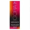 Schwarzkopf Igora Vibrance Tone On Tone plaukų dažai 60ml