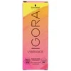 Schwarzkopf Igora Vibrance Tone On Tone plaukų dažai 60ml - 7-00