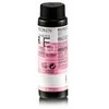 Ilgalaikiai dažai Shades Redken 6NW 6,03 Brandy (60 ml)