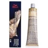 "Wella Koleston Perfect Me+ 12/96 Special Skirtas šviesiems plaukams" plaukų dažai 60ml