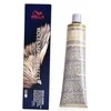 "Wella Koleston Perfect Me+ 12/96 Special Skirtas šviesiems plaukams" plaukų dažai 60ml