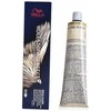 "Wella Koleston Perfect Me+ 12/96 Special Skirtas šviesiems plaukams" plaukų dažai 60ml