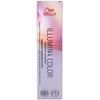 Wella Illumina_col_8-69 _, 60 ml_we_multilang