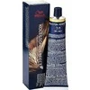 "Wella Koleston Perfect Me+ 7/01 Pure Naturals" plaukų dažai 60ml