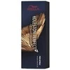 Wella Professionals Koleston Perfect Me+ Vibrant Reds Hair Color moterims, 60 ml