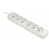 Ilgiklis - Activejet 6GNU - 3M - S