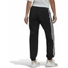 adidas WTR Icons WVT PT W H59081 Kelnės