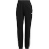 adidas WTR Icons WVT PT W H59081 Kelnės