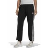 adidas WTR Icons WVT PT W H59081 Kelnės
