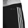 adidas WTR Icons WVT PT W H59081 Kelnės
