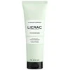 "Lierac" šveičiamoji kaukė 75ml