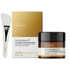 Skin Generics Ascorbosilane Sp Illuminating Lifting Effect Mask, 50 ml