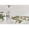 Pakabinamas šviestuvas Activejet pendant lamp AJE-ALMA 3P E27 3x40W