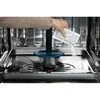 Electrolux M2DCP051
