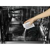 Electrolux M2DCP051