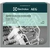 Electrolux M2DCP051