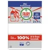 Fairy Profesional Indų Ploviklis Koncentratas 4000ml