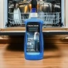 Frischer indaplovė rinse aid 0.5l