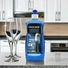 Frischer indaplovė rinse aid 0.5l