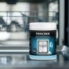 Frischer indaplovė salt 1.2kg