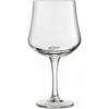 Inde Kokteilio taurė Arome 67 cl