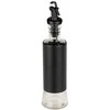Orion alyvuogių aliejaus ir acto dozatorius BOGA, 300 ml, WENKO