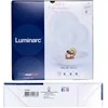 LUMINARC 18 dalių Divali granito pietų rinkinys 6 asmenims