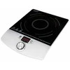 Kaitlentė Adler Camry Cooker Indukcija | CR 6515 | Degiklių / virimo zonų skaičius 1 | Juodas/Sidabrinis | Indukcija