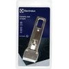 Keraminės kaitlentės grandiklis Electrolux E6HUE103