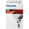Lemputė Philips 250 W 22314