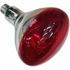 Lemputė Philips 250 W 22314