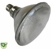 „Philips IR175C PAR38“ lemputė