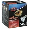 Trixie Heatplace Pro, halogeninė kaitinamoji lempa, 50W