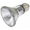 Trixie Heatplace Pro, halogeninė kaitinamoji lempa, 50W
