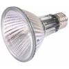 Trixie Heatplace Pro, halogeninė kaitinamoji lempa, 75W