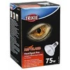 Trixie Heatplace Pro, halogeninė kaitinamoji lempa, 75W